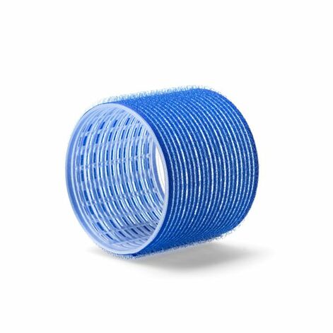 BraveHead Self Grip Rolls Blue, Ø 78 mm